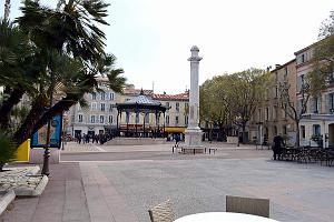 019- Antibes
